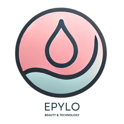 Epylo